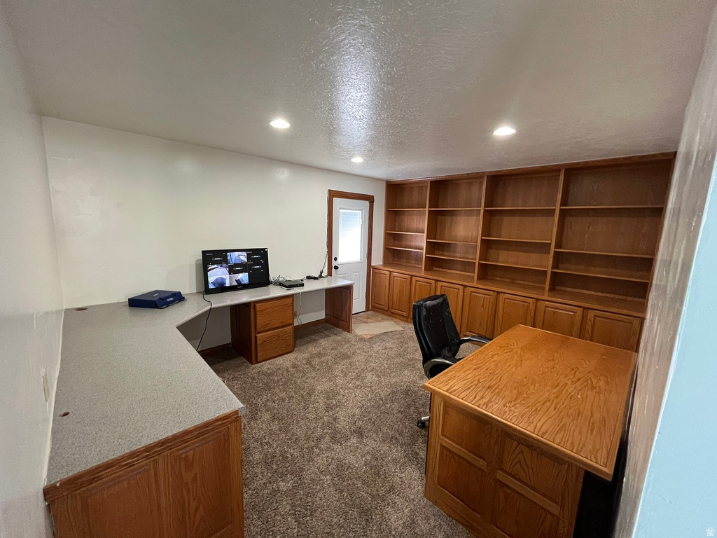 153 E COUNTRY CLUB DR Stansbury Park, UT 84074