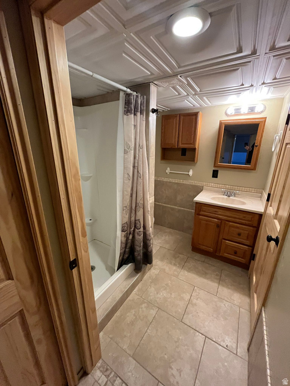 153 E COUNTRY CLUB DR Stansbury Park, UT 84074