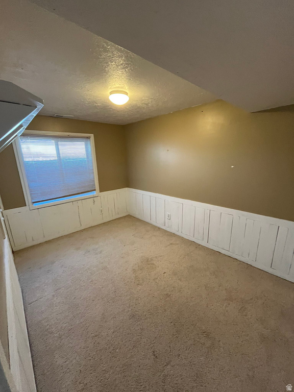 153 E COUNTRY CLUB DR Stansbury Park, UT 84074