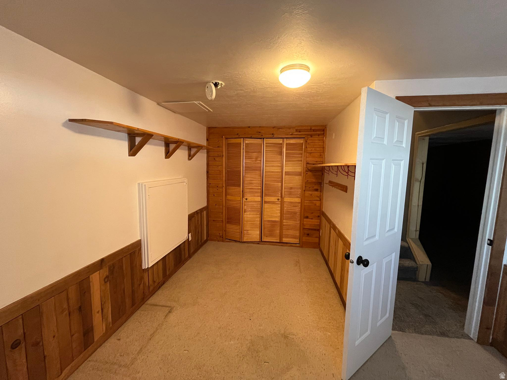 153 E COUNTRY CLUB DR Stansbury Park, UT 84074