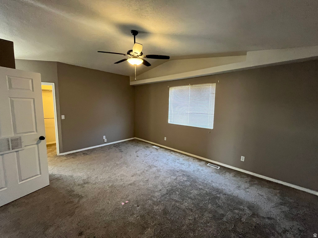 153 E COUNTRY CLUB DR Stansbury Park, UT 84074