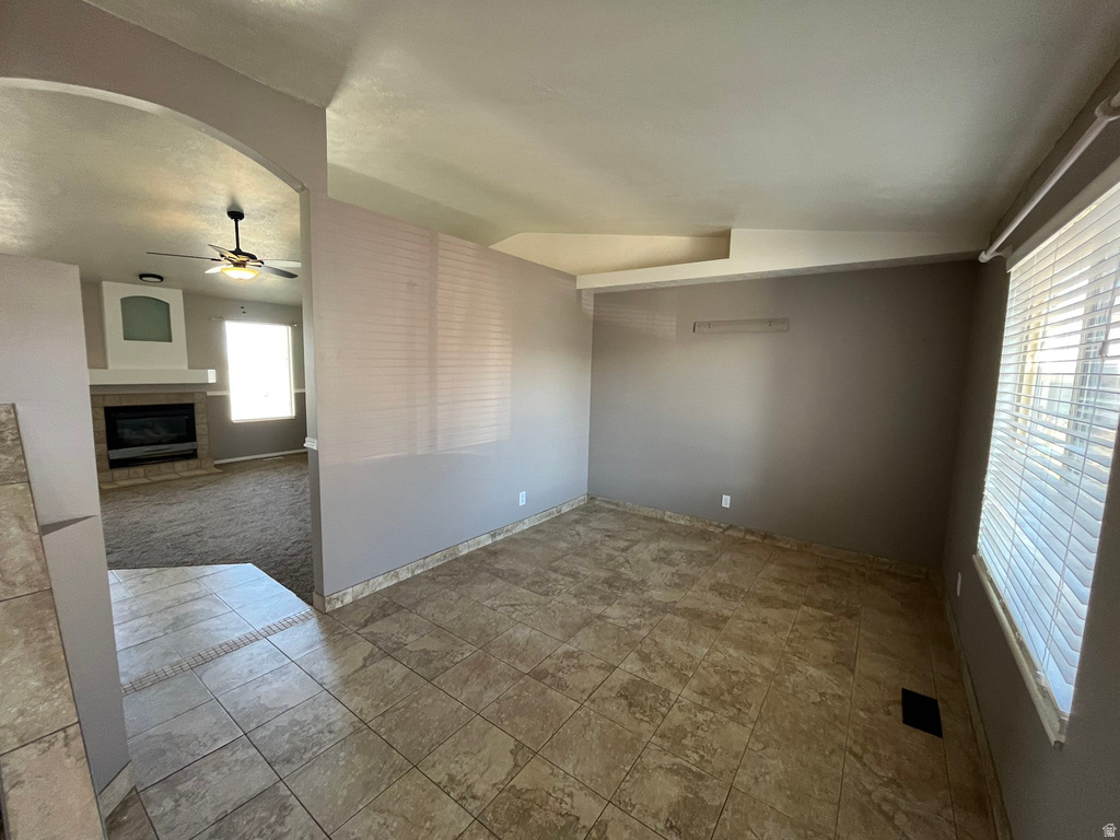 153 E COUNTRY CLUB DR Stansbury Park, UT 84074