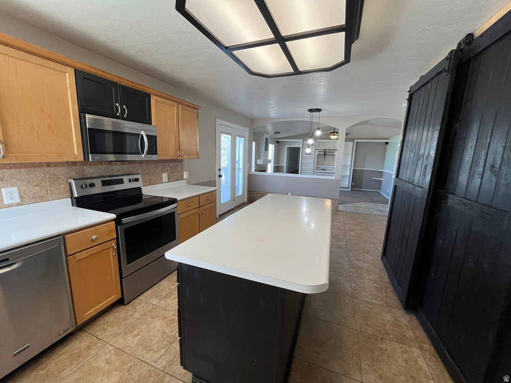 153 E COUNTRY CLUB DR Stansbury Park, UT 84074