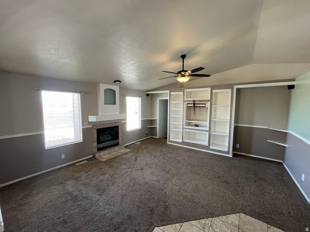 153 E COUNTRY CLUB DR Stansbury Park, UT 84074