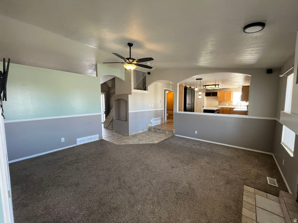 153 E COUNTRY CLUB DR Stansbury Park, UT 84074