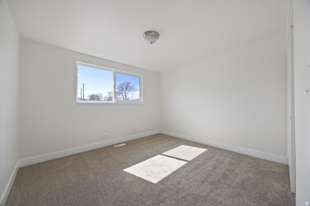 10366 S LARKSPUR CIR Sandy, UT 84094