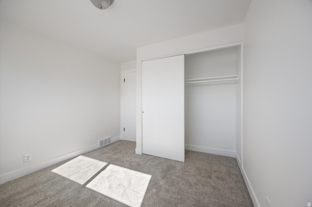 10366 S LARKSPUR CIR Sandy, UT 84094