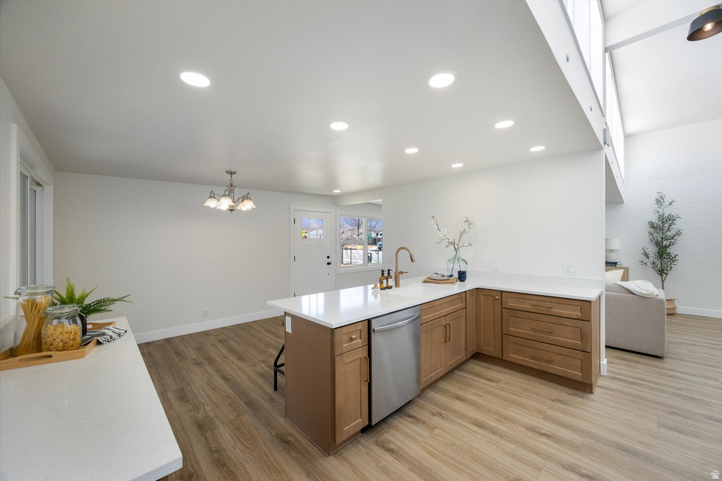 10366 S LARKSPUR CIR Sandy, UT 84094