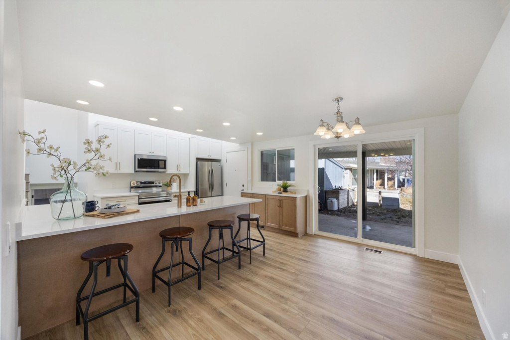 10366 S LARKSPUR CIR Sandy, UT 84094