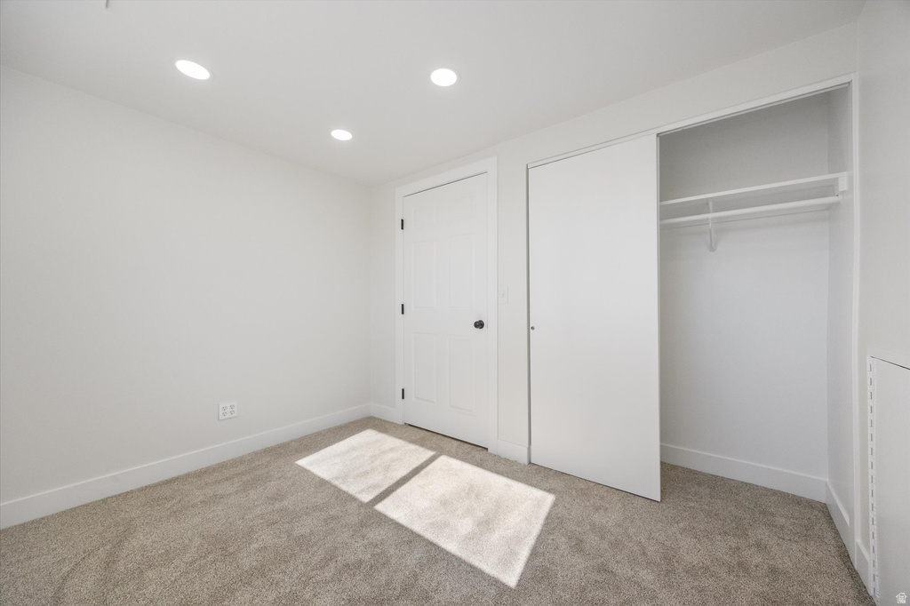 10366 S LARKSPUR CIR Sandy, UT 84094