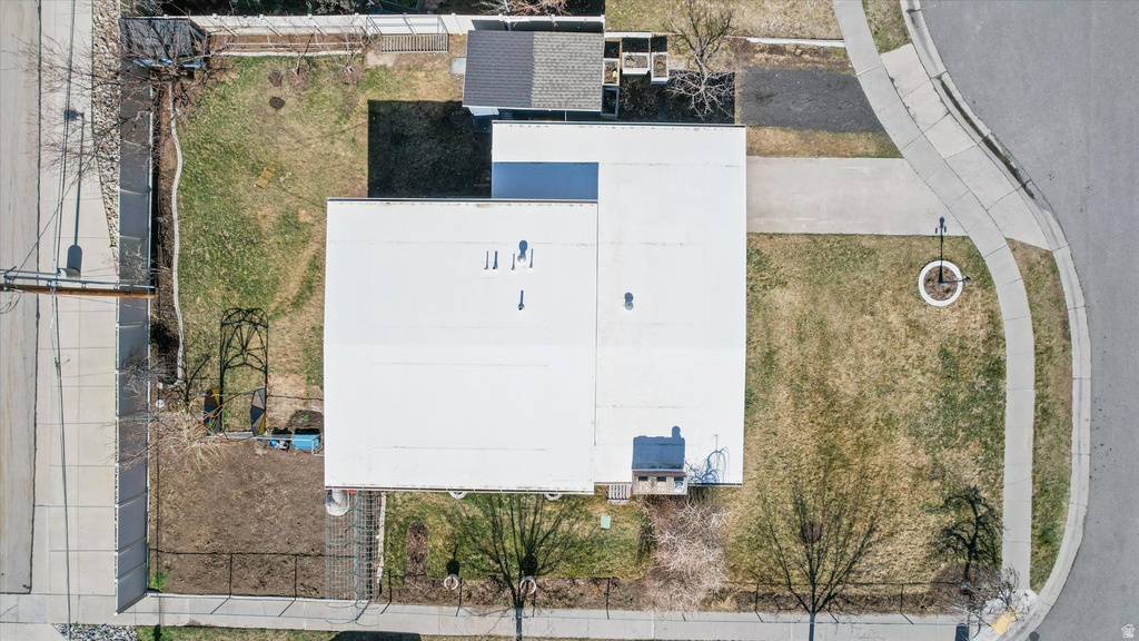 10366 S LARKSPUR CIR Sandy, UT 84094