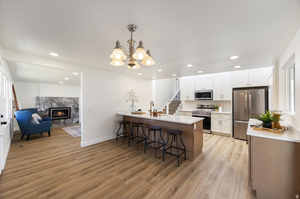 10366 S LARKSPUR CIR Sandy, UT 84094