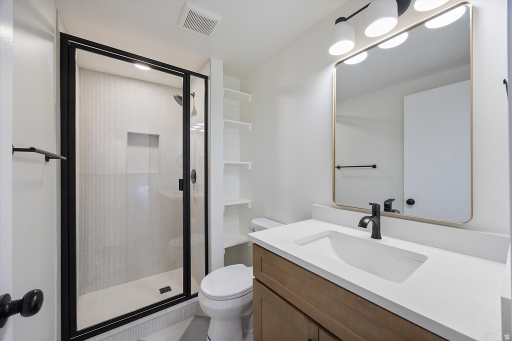 10366 S LARKSPUR CIR Sandy, UT 84094