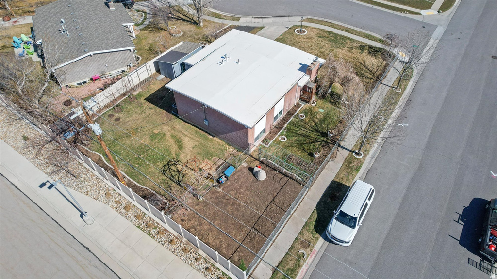 10366 S LARKSPUR CIR Sandy, UT 84094