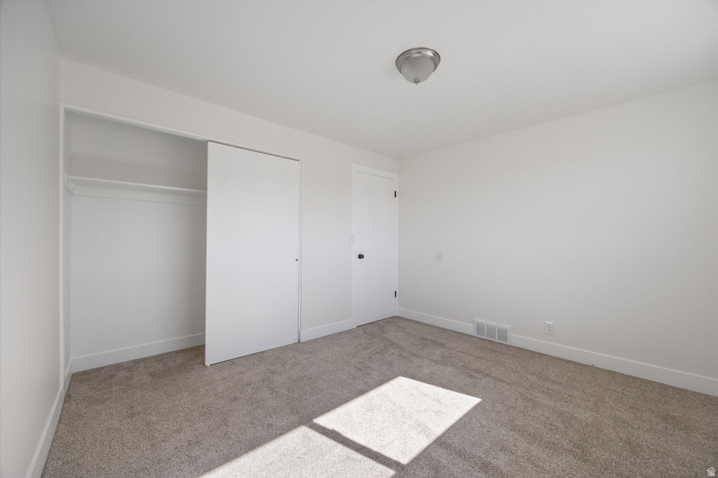 10366 S LARKSPUR CIR Sandy, UT 84094