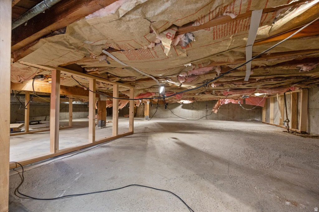 10366 S LARKSPUR CIR Sandy, UT 84094