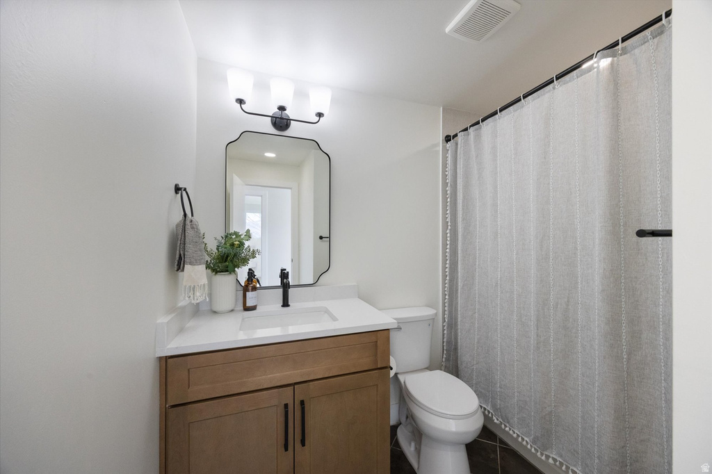 10366 S LARKSPUR CIR Sandy, UT 84094