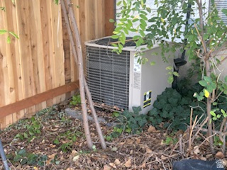 4050 W MANN WAY West Valley City, UT 84120