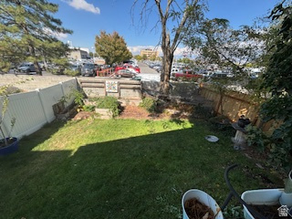 4050 W MANN WAY West Valley City, UT 84120