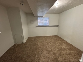 4050 W MANN WAY West Valley City, UT 84120