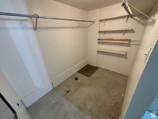 4050 W MANN WAY West Valley City, UT 84120