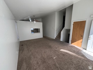 4050 W MANN WAY West Valley City, UT 84120