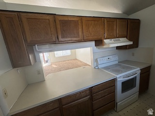 4050 W MANN WAY West Valley City, UT 84120