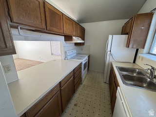 4050 W MANN WAY West Valley City, UT 84120