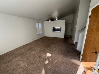 4050 W MANN WAY West Valley City, UT 84120