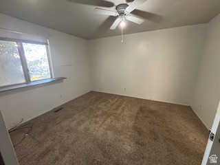 4050 W MANN WAY West Valley City, UT 84120