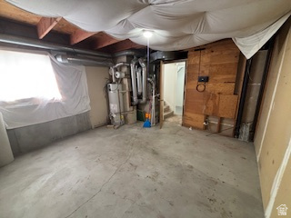 4050 W MANN WAY West Valley City, UT 84120