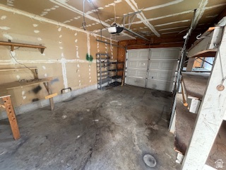 4050 W MANN WAY West Valley City, UT 84120