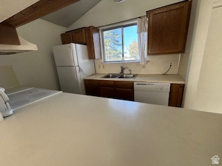 4050 W MANN WAY West Valley City, UT 84120