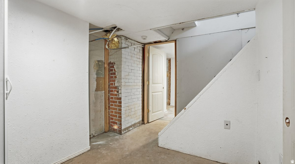 148 S GRASSY TRAIL DR East Carbon, UT 84520