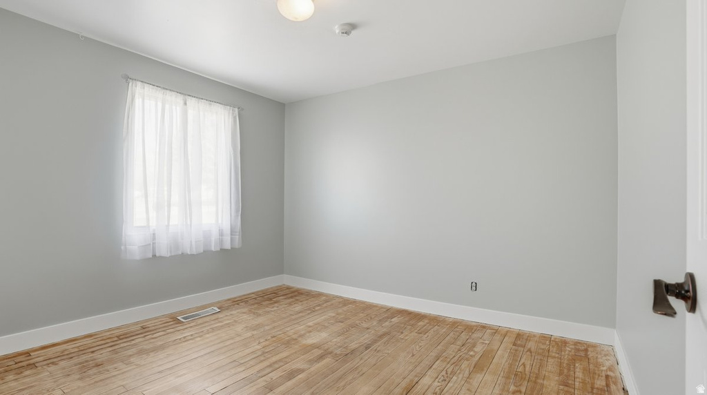 148 S GRASSY TRAIL DR East Carbon, UT 84520