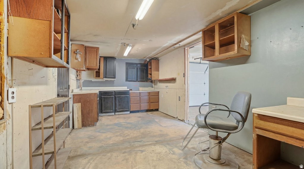 148 S GRASSY TRAIL DR East Carbon, UT 84520