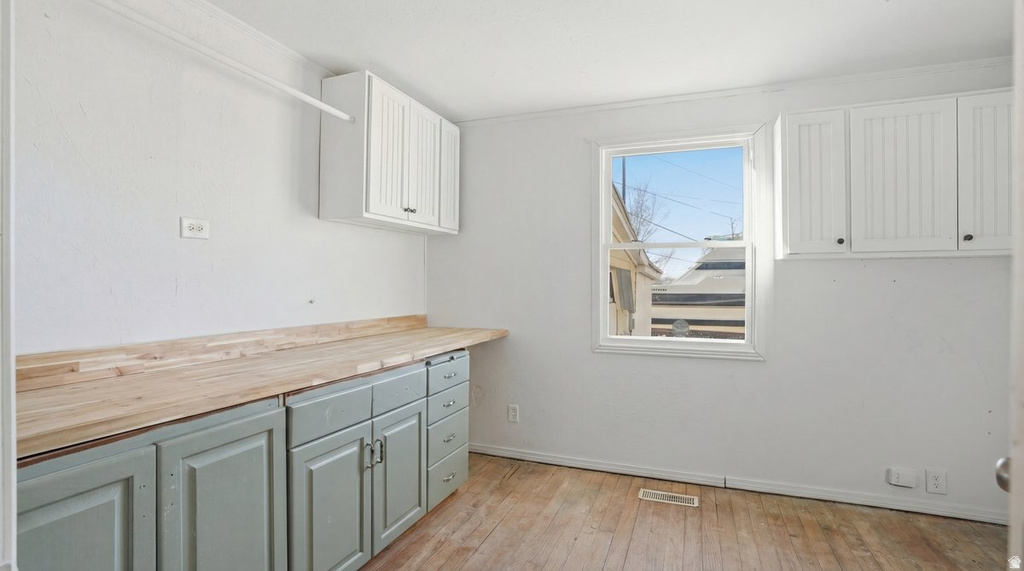 148 S GRASSY TRAIL DR East Carbon, UT 84520