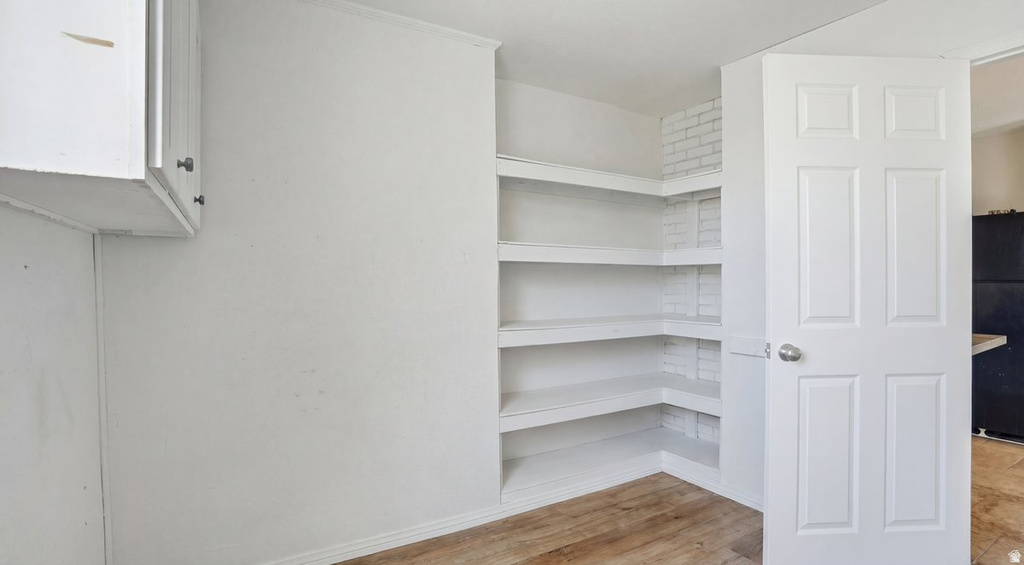 148 S GRASSY TRAIL DR East Carbon, UT 84520