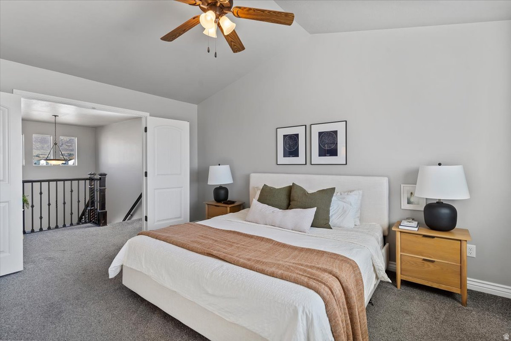 2267 N 225 W Harrisville, UT 84414