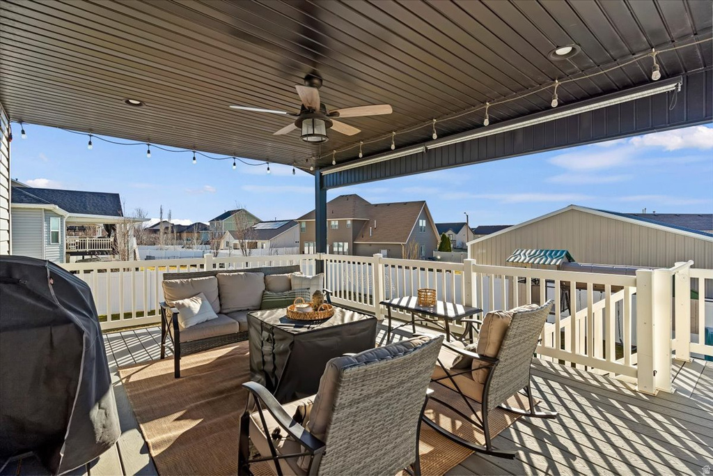 2267 N 225 W Harrisville, UT 84414