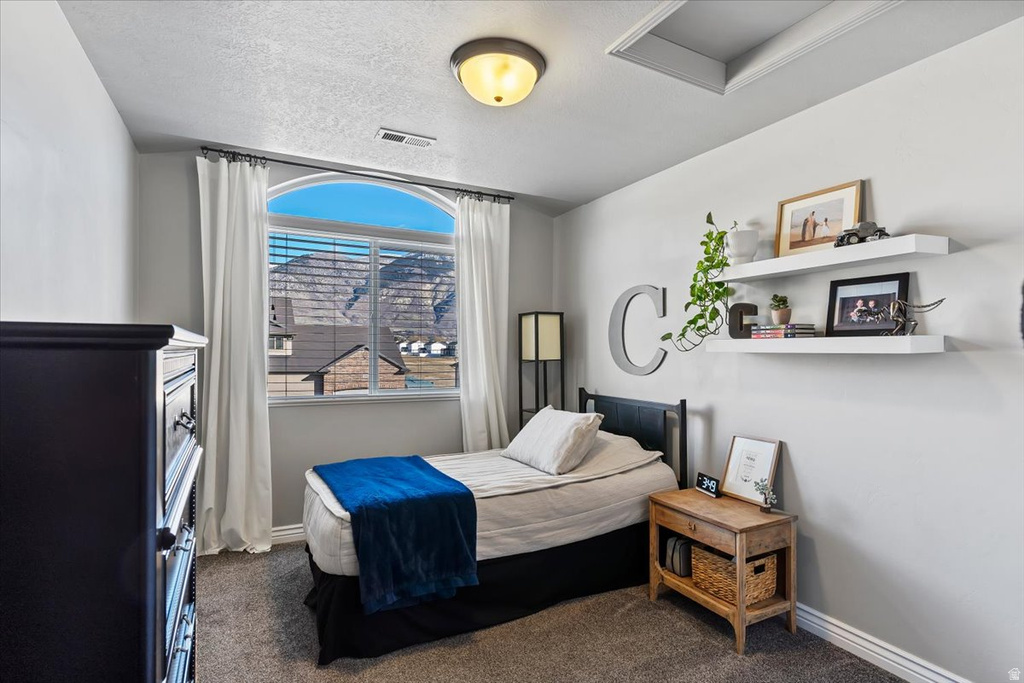 2267 N 225 W Harrisville, UT 84414