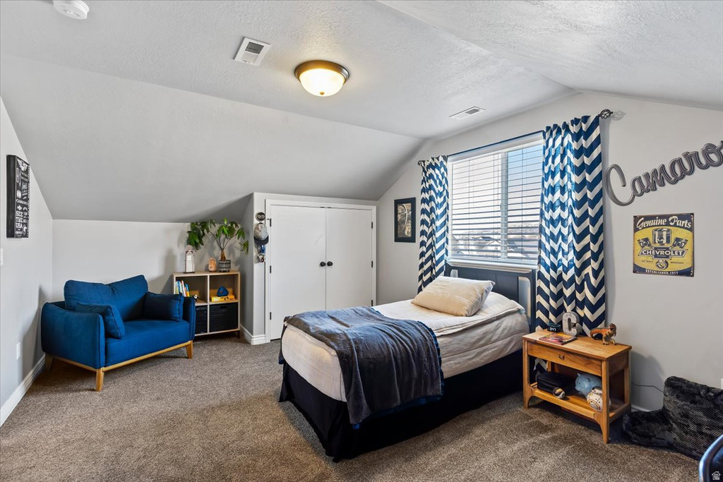 2267 N 225 W Harrisville, UT 84414