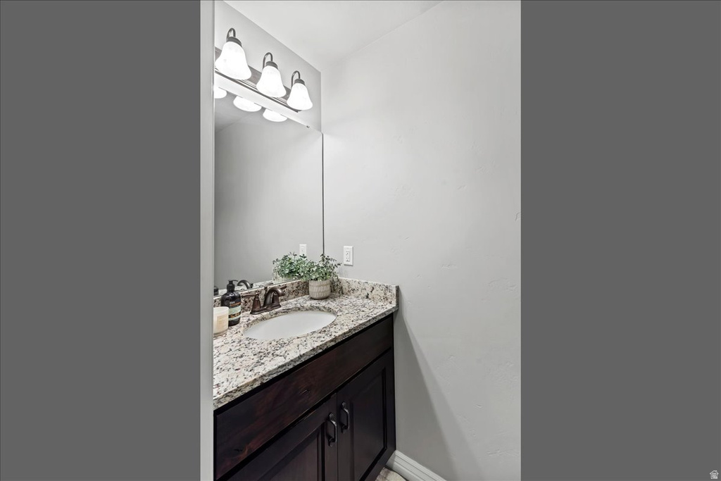 2267 N 225 W Harrisville, UT 84414