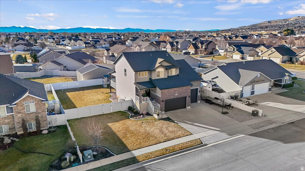 2267 N 225 W Harrisville, UT 84414