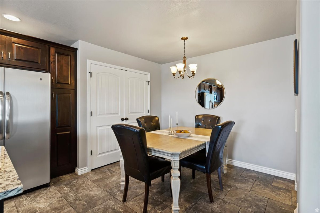 2267 N 225 W Harrisville, UT 84414