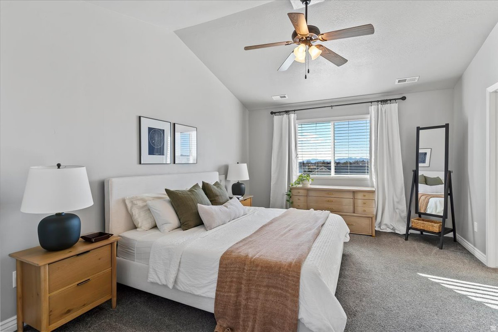 2267 N 225 W Harrisville, UT 84414