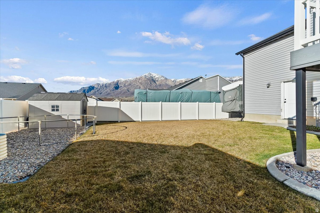 2267 N 225 W Harrisville, UT 84414