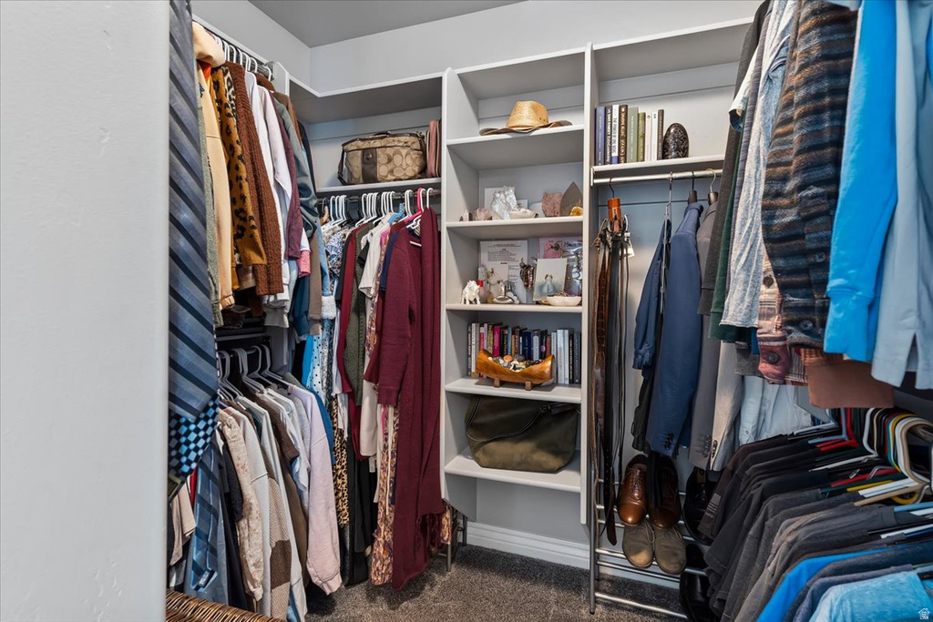 2267 N 225 W Harrisville, UT 84414