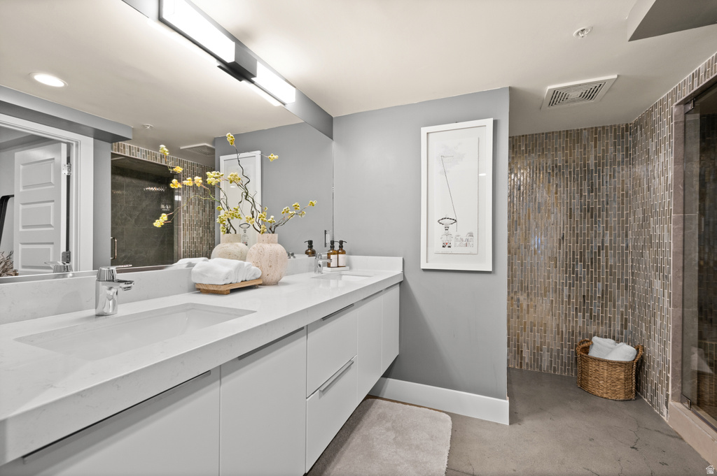 328 W 200 S #607 Salt Lake City, UT 84103