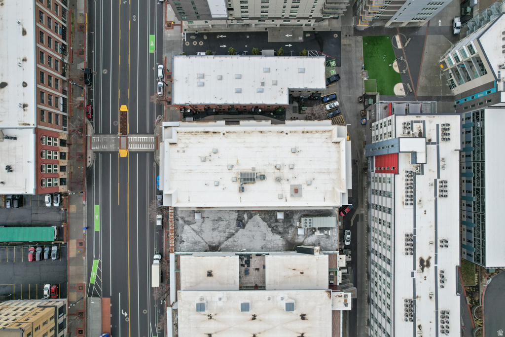 328 W 200 S #607 Salt Lake City, UT 84103